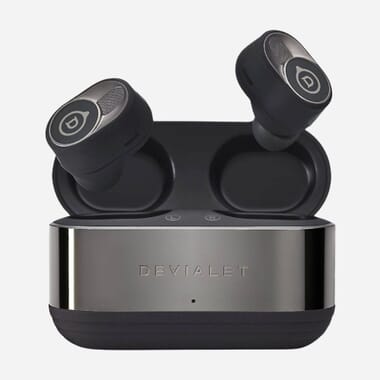 Devialet Gemini II Devialet Gemini II