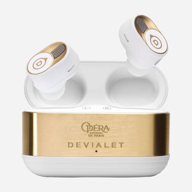 Devialet Gemini II Devialet Gemini II