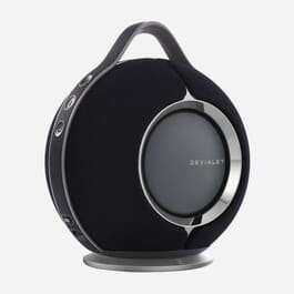 Devialet Mania + Charging Base Devialet Mania + Charging Base