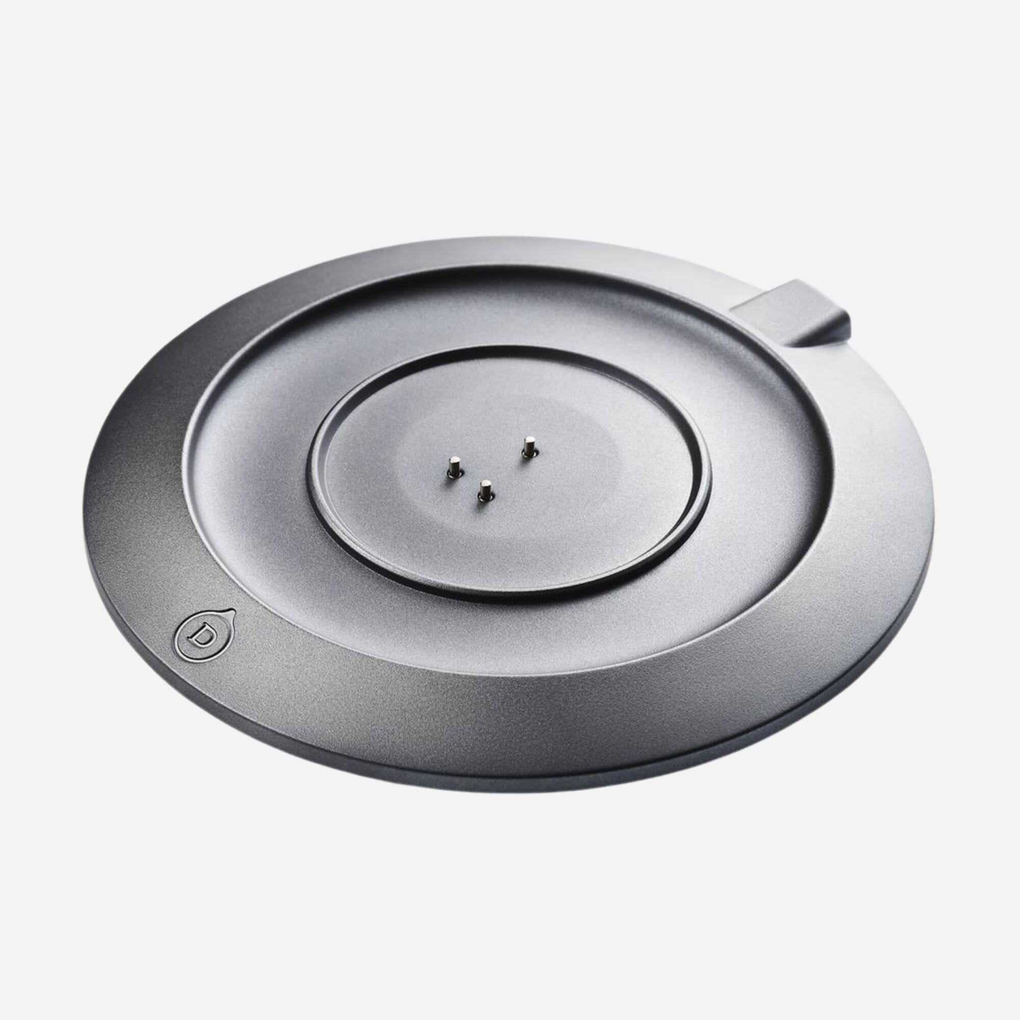 Devialet Mania - Charging Station