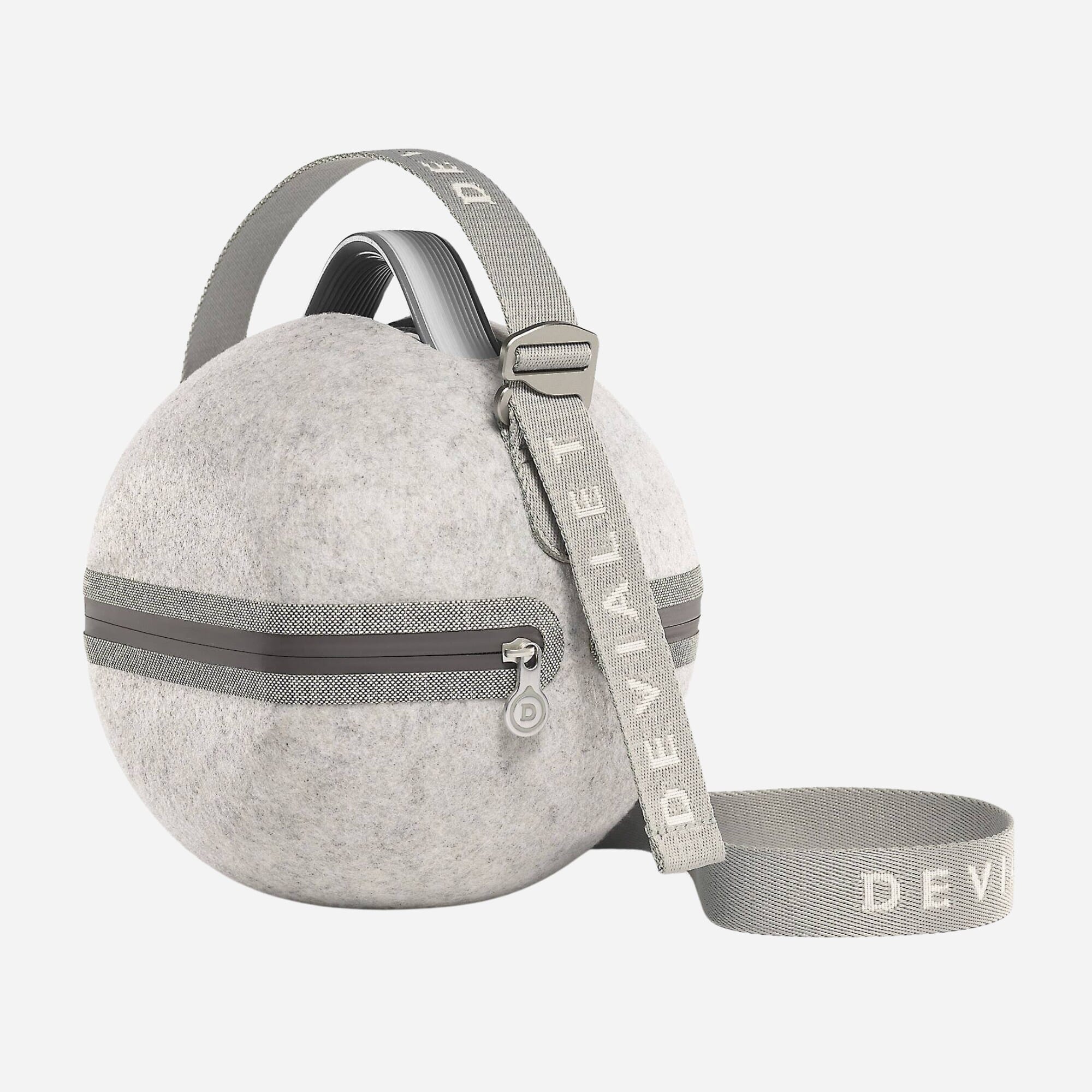 Devialet Mania Cocoon