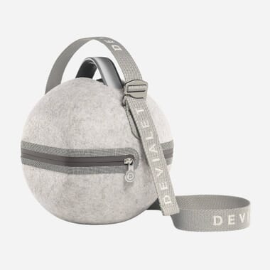 Devialet Mania Cocoon Devialet Mania Cocoon