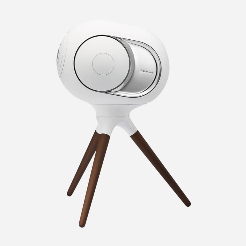 Devialet Treepod Stand for Phantom I | Free Delivery | Smart Home Sounds