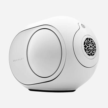 Devialet Phantom II 95 dB Devialet Phantom II 95 dB