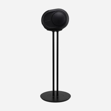 Devialet Phantom II Tree Devialet Phantom II Tree