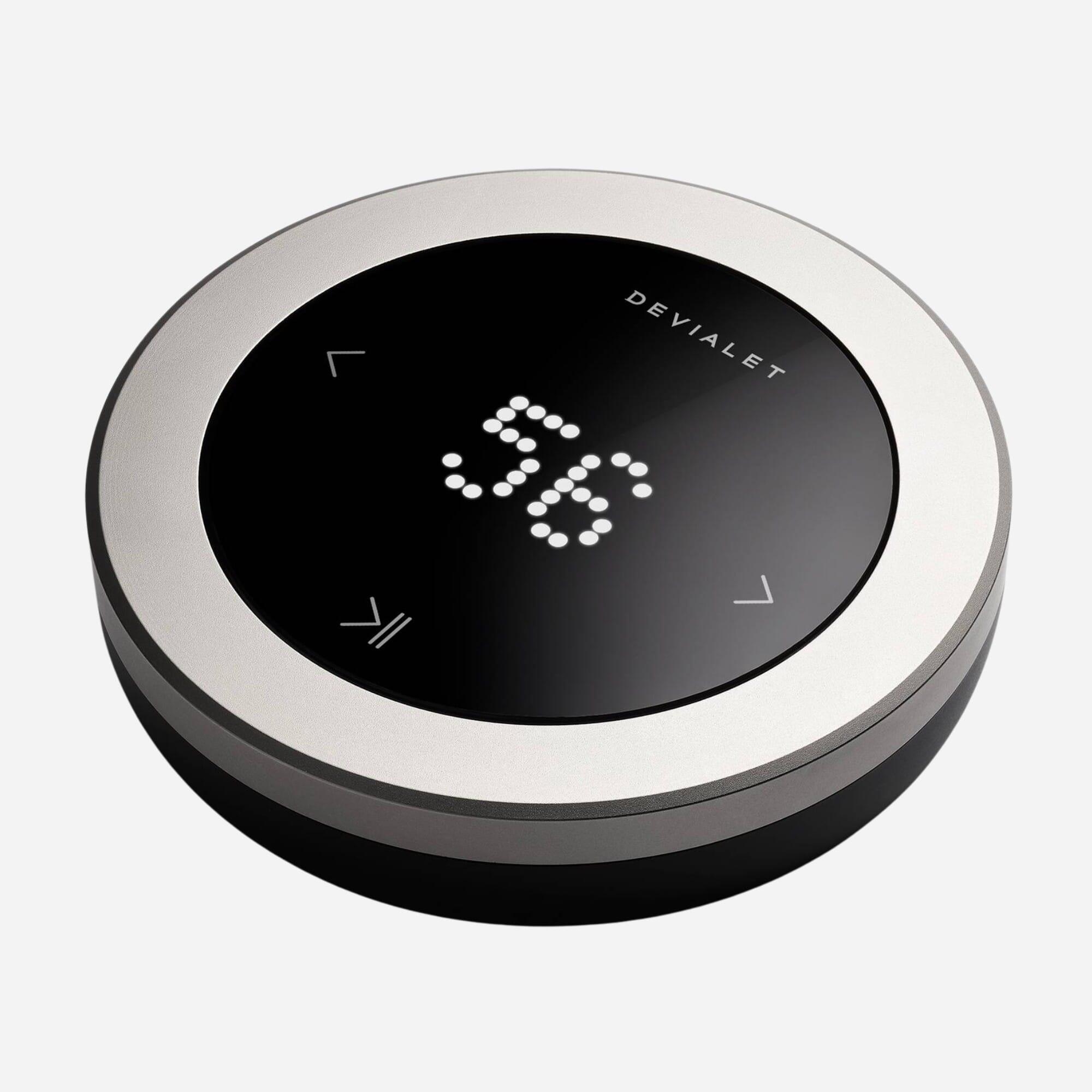 Devialet Phantom Remote