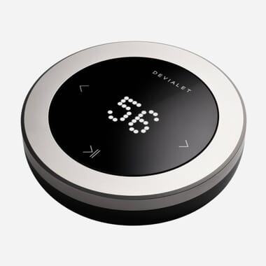 Devialet Phantom Remote Devialet Phantom Remote