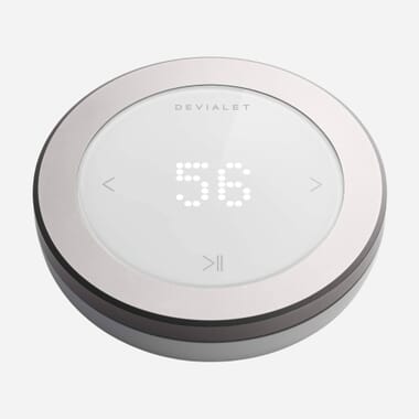 Devialet Phantom Remote Devialet Phantom Remote