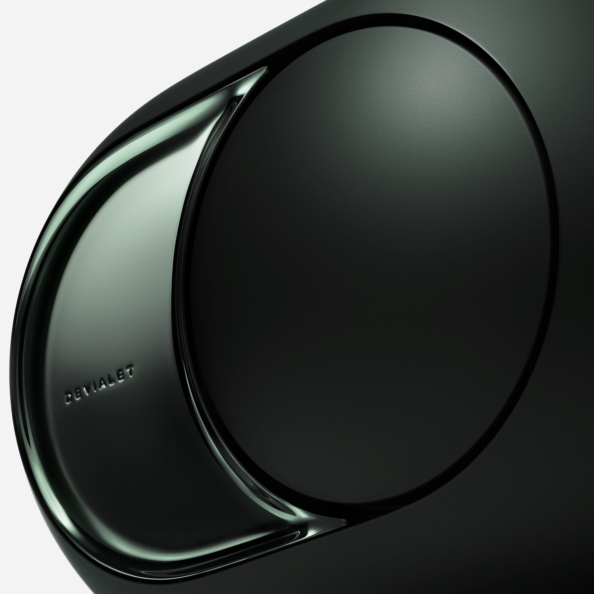 Devialet Phantom Ultimate 108 dB