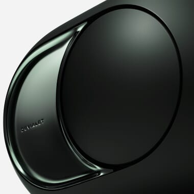 Devialet Phantom Ultimate 108 dB Devialet Phantom Ultimate 108 dB