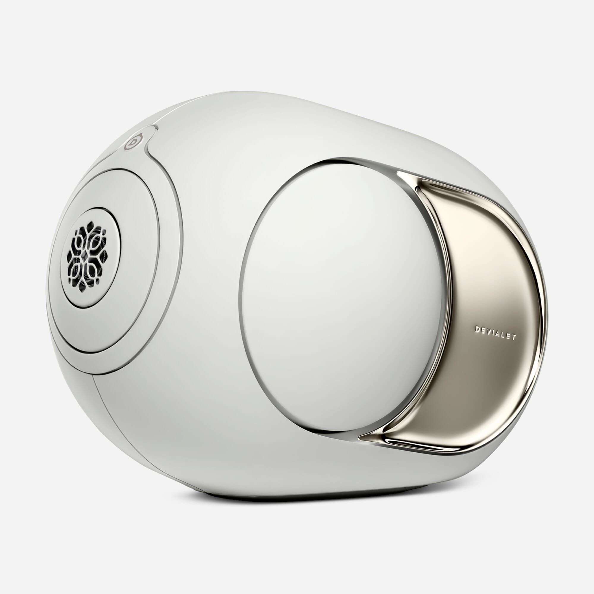 Devialet Phantom Ultimate 108 dB