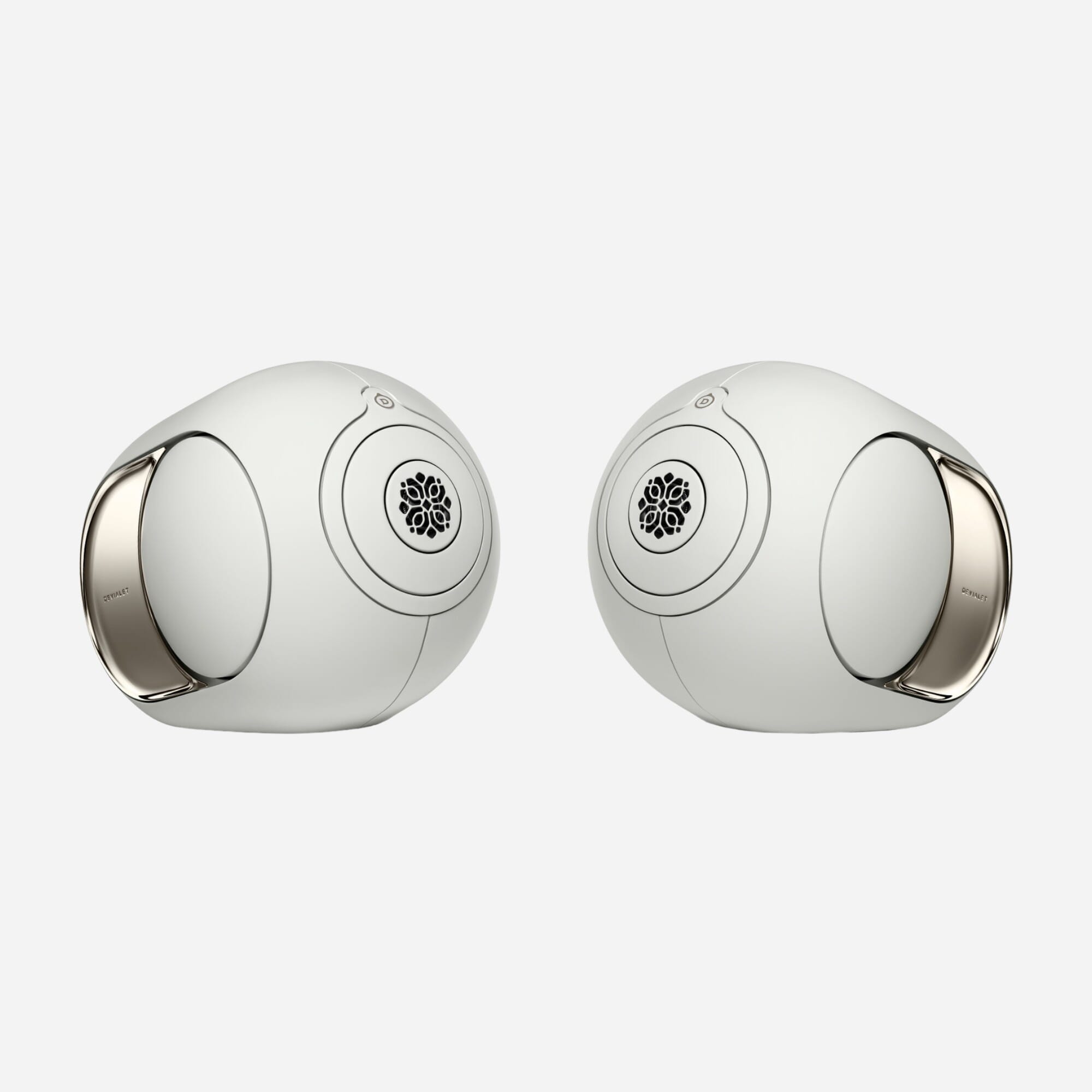 Devialet Phantom Ultimate 108 dB Stereo Pair