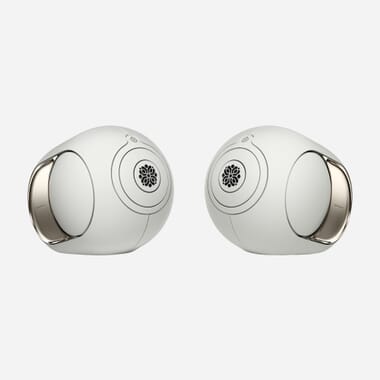 Devialet Phantom Ultimate 108 dB Stereo Pair Devialet Phantom Ultimate 108 dB Stereo Pair