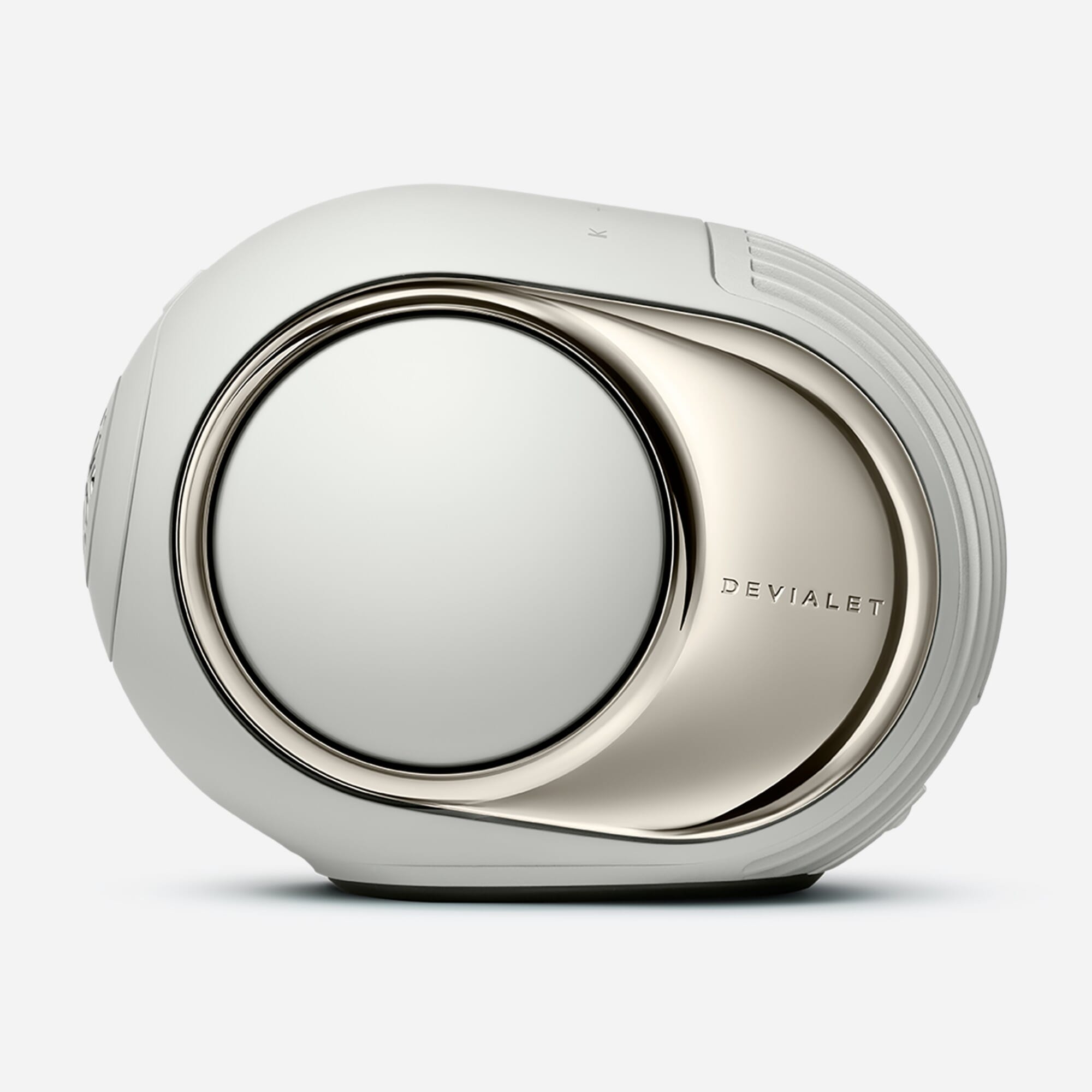 Devialet Phantom Ultimate 98 dB