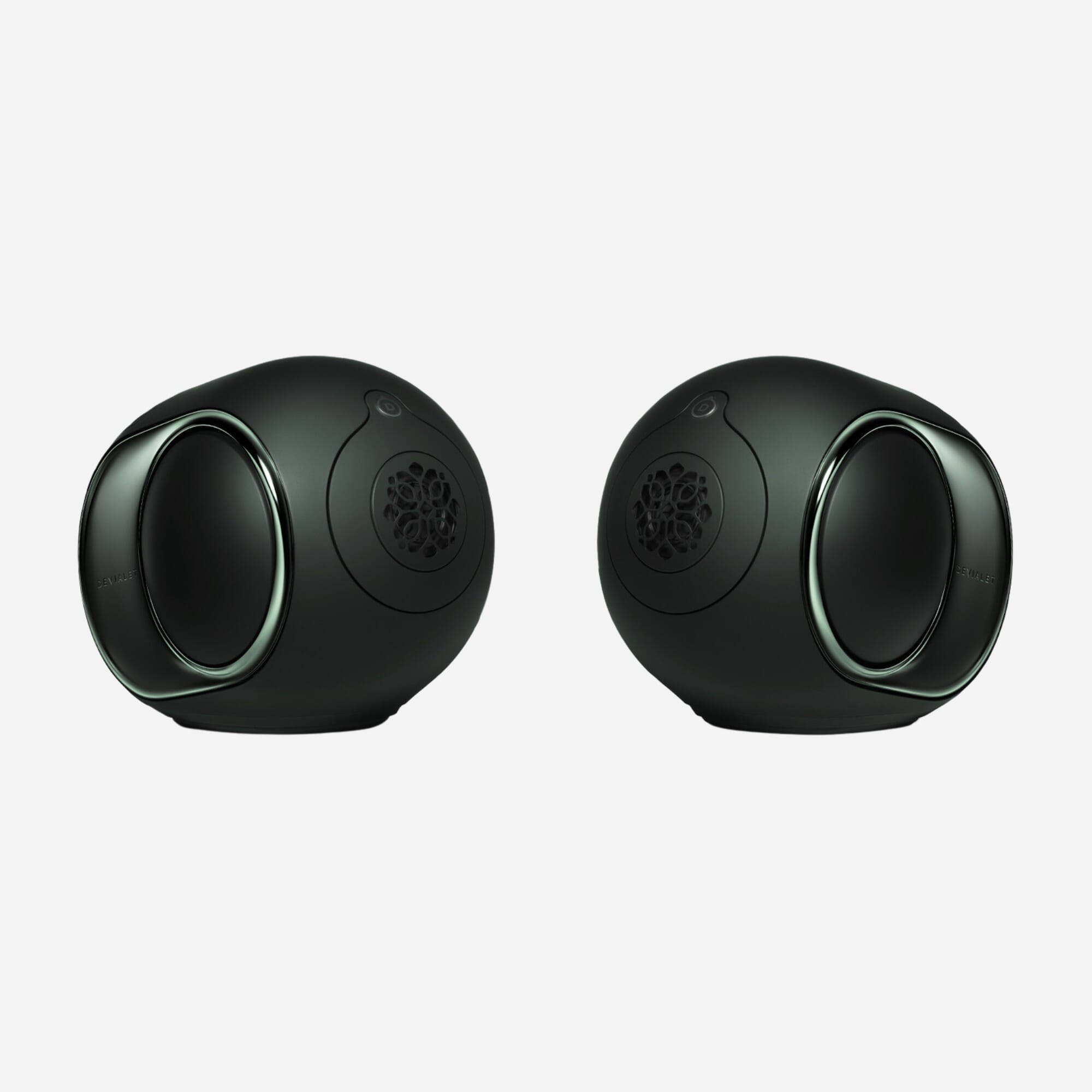 Devialet Phantom Ultimate 98 dB Stereo Pair
