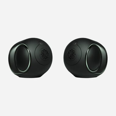 Devialet Phantom Ultimate 98 dB Stereo Pair Devialet Phantom Ultimate 98 dB Stereo Pair