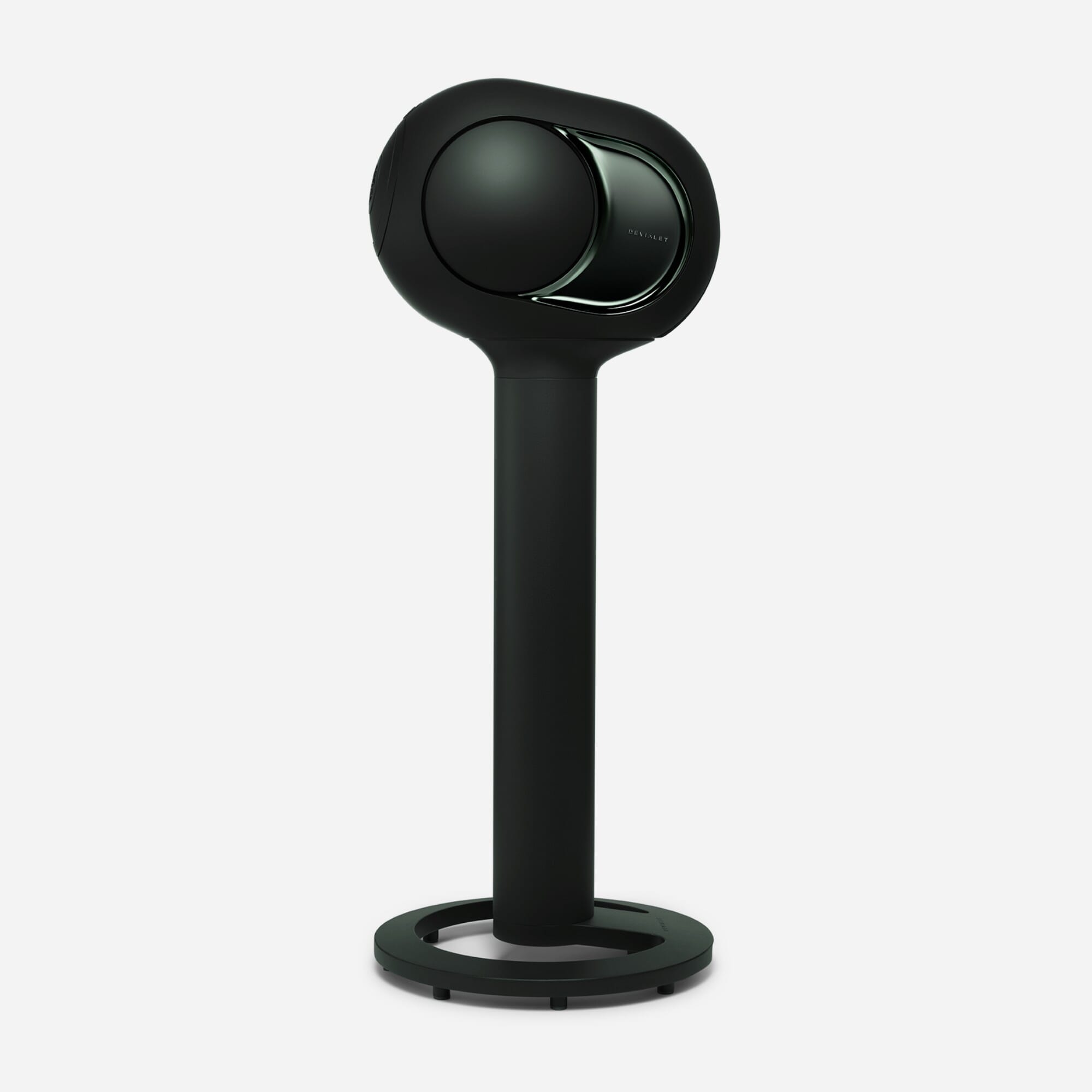 Devialet Tree Phantom Ultimate 108 dB