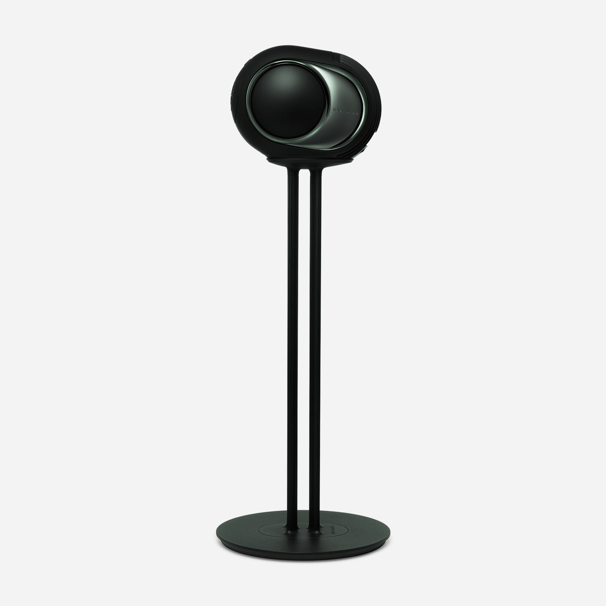 Devialet Tree Phantom Ultimate 98 dB