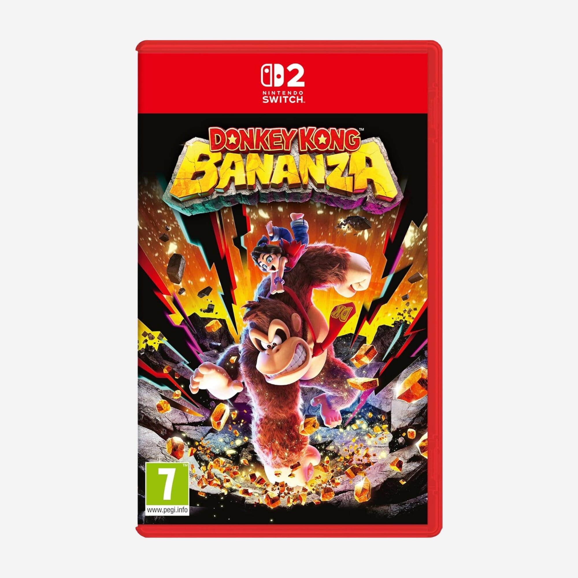 donkey-kong-bananza-nintendo-