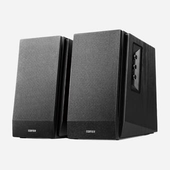 Edifier R1700BT