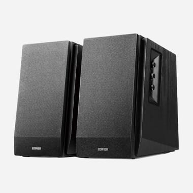Edifier R1700BT Edifier R1700BT