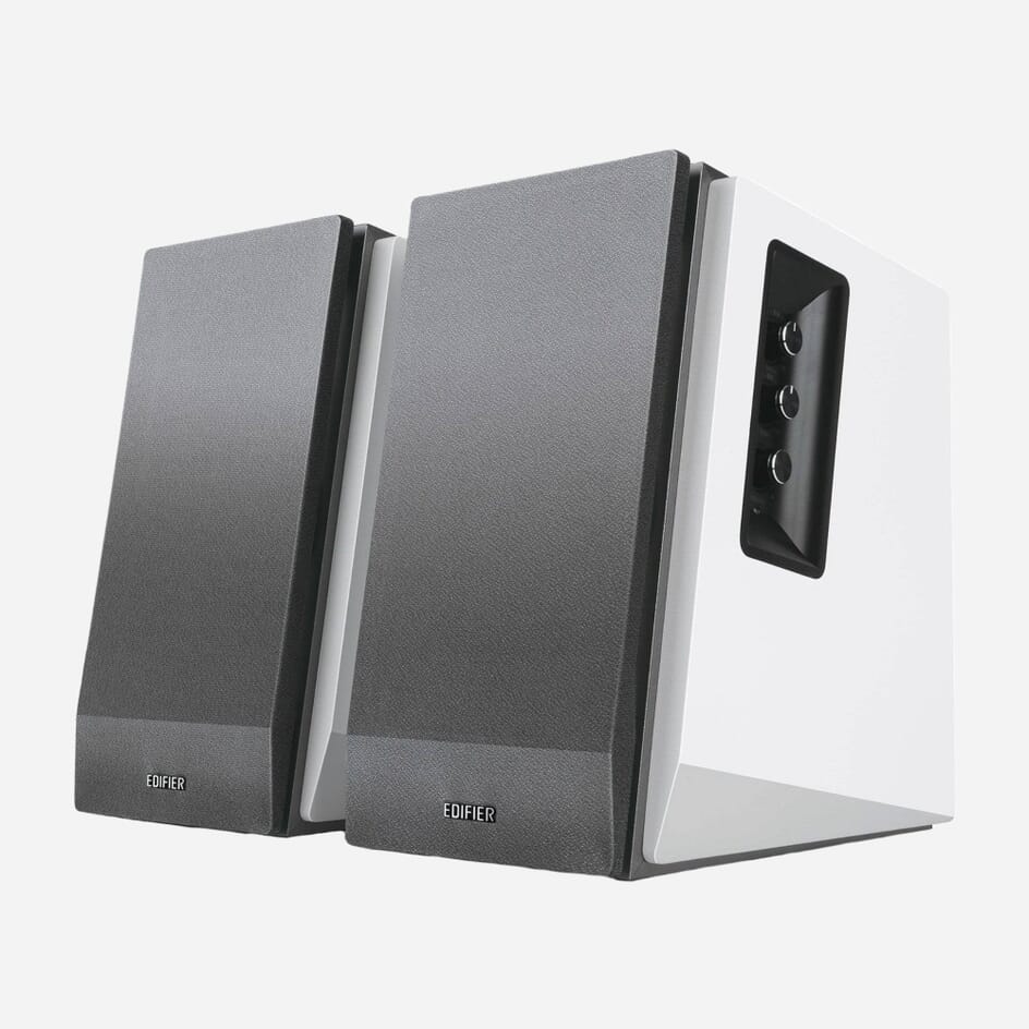 Edifier 1700 Buy Edifier R1700BT (White) | Smart Home Sounds