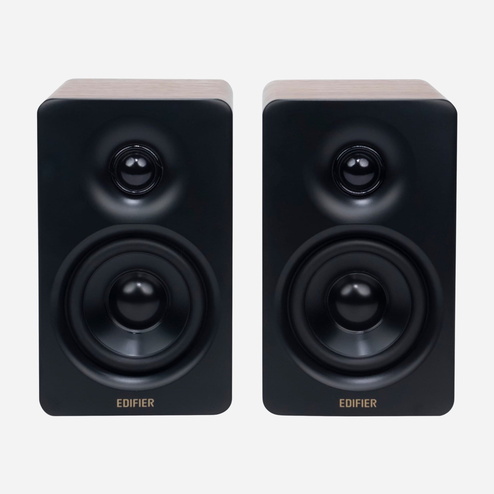 Edifier M60 | Compact Desktop Speakers | Smart Home Sounds