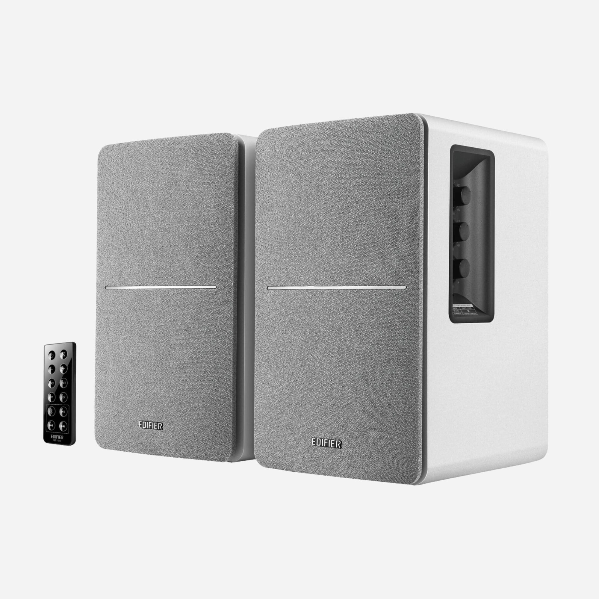 edifier-r1280db-pair-white-