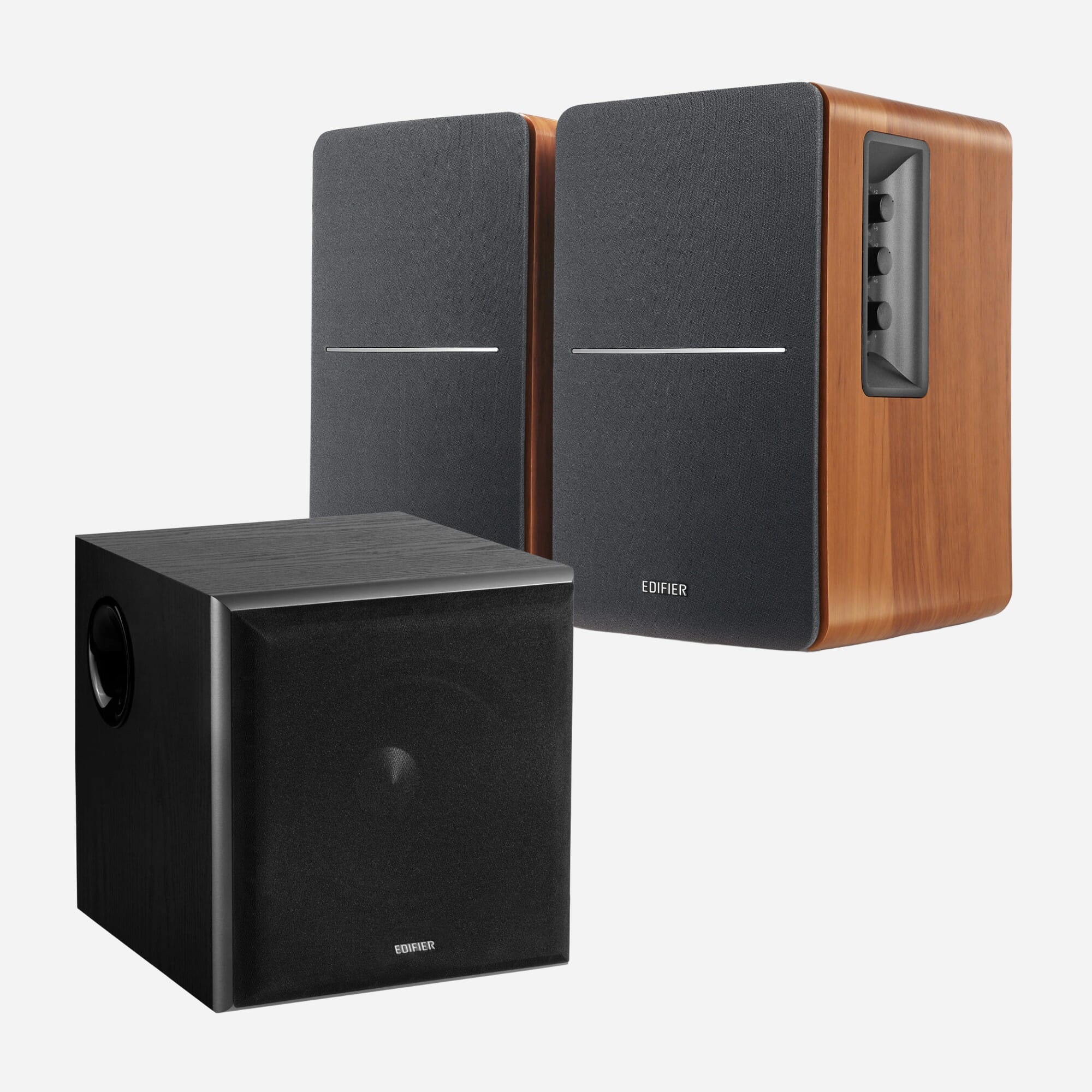 edifier-r1280dbs-_-t5-brown-