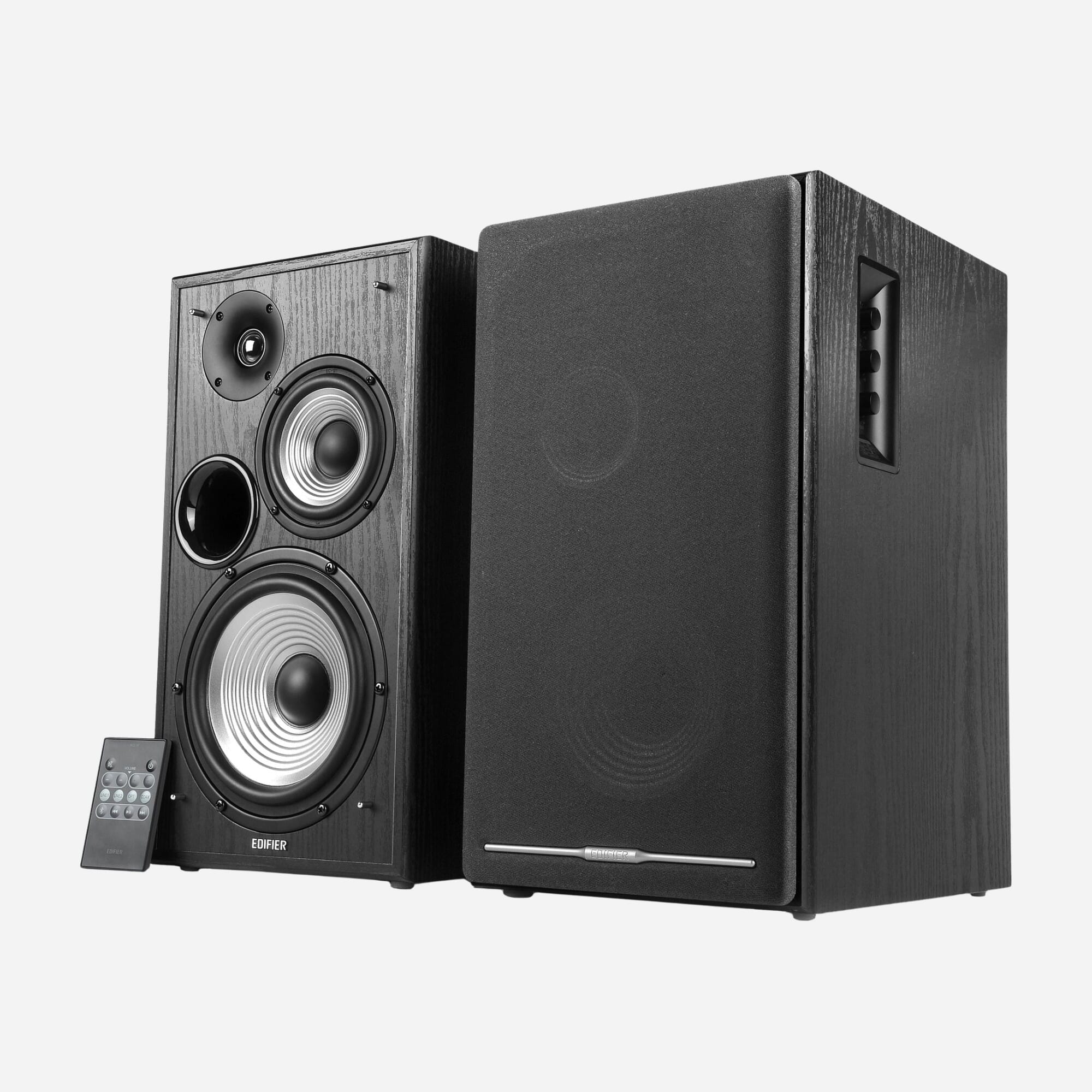 Buy Edifier R2750DB | Smart Home Sounds