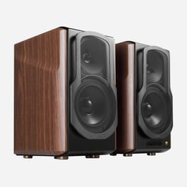Edifier S2000MKIII Edifier S2000MKIII