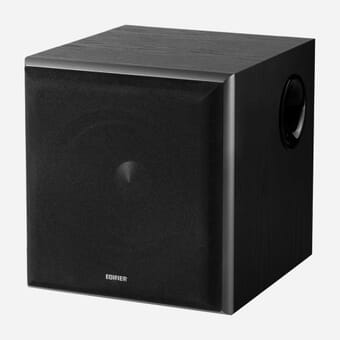 Edifier T5 Subwoofer
