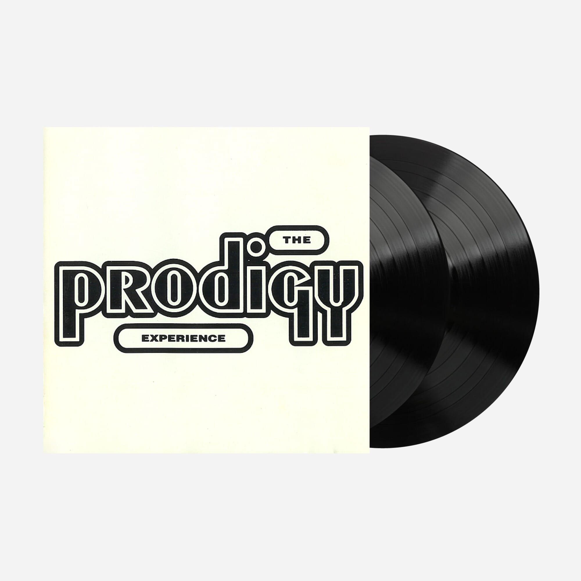 Buy Experience | Smart Home Sounds