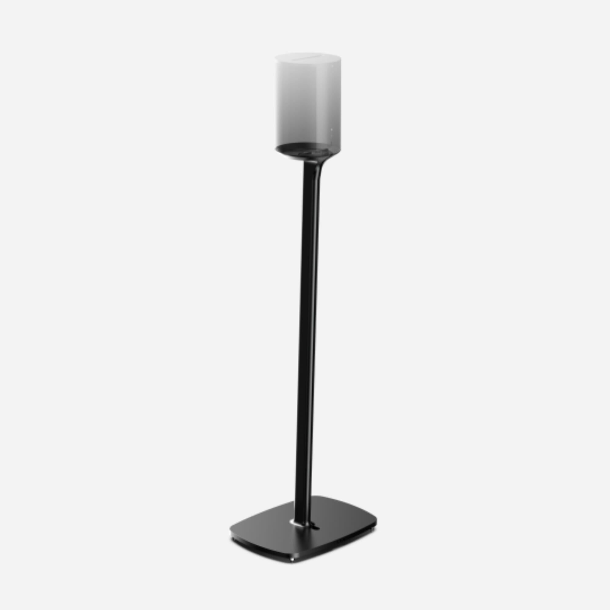 Flexson Floor Stand for Era 100 (Single)