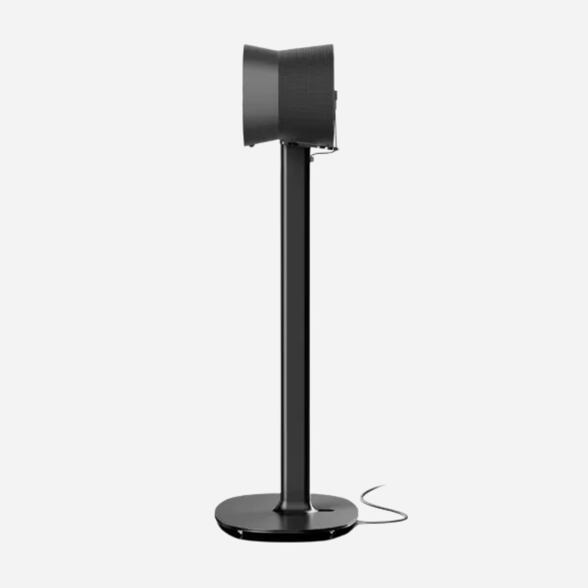 Flexson Floor Stand ERA 300 (Single)