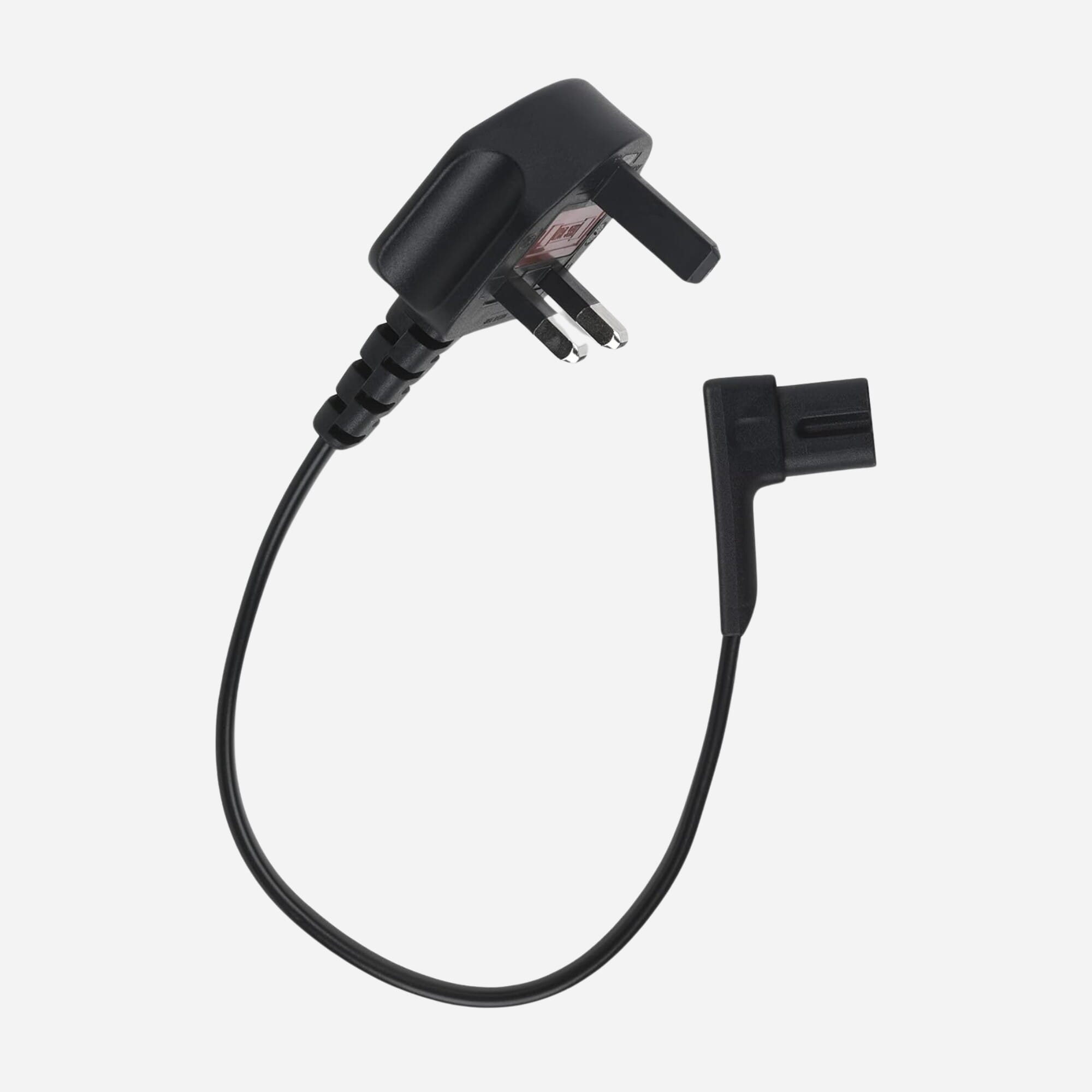 Flexson Short Power Cable for Sonos One, One SL and Play:1