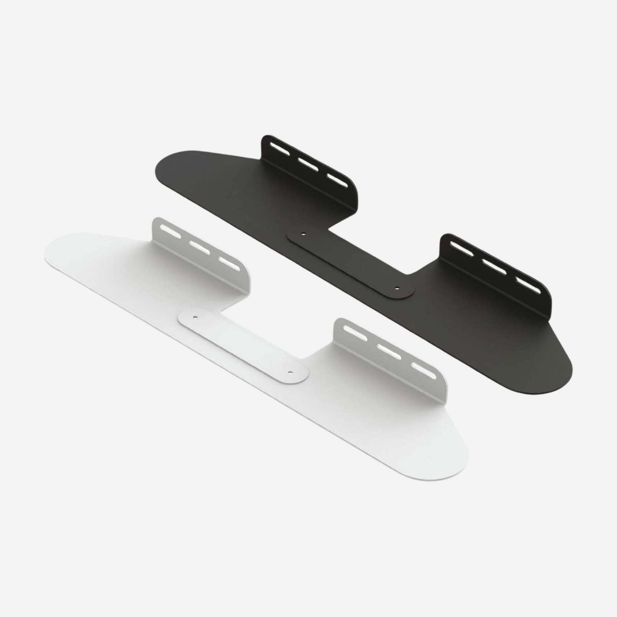 Flexson WALL MOUNT FOR Sonos BEAM