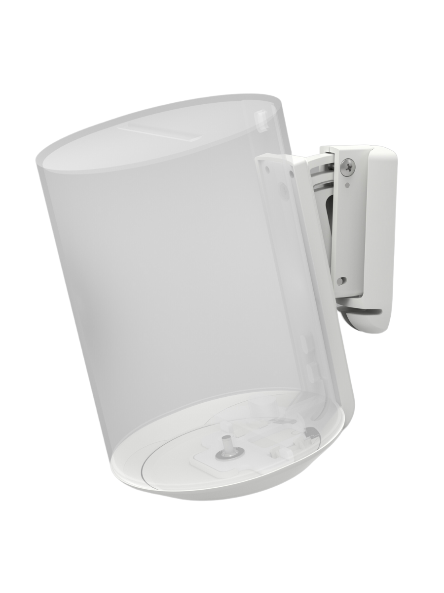 Sonos Era 100 Wall Mount