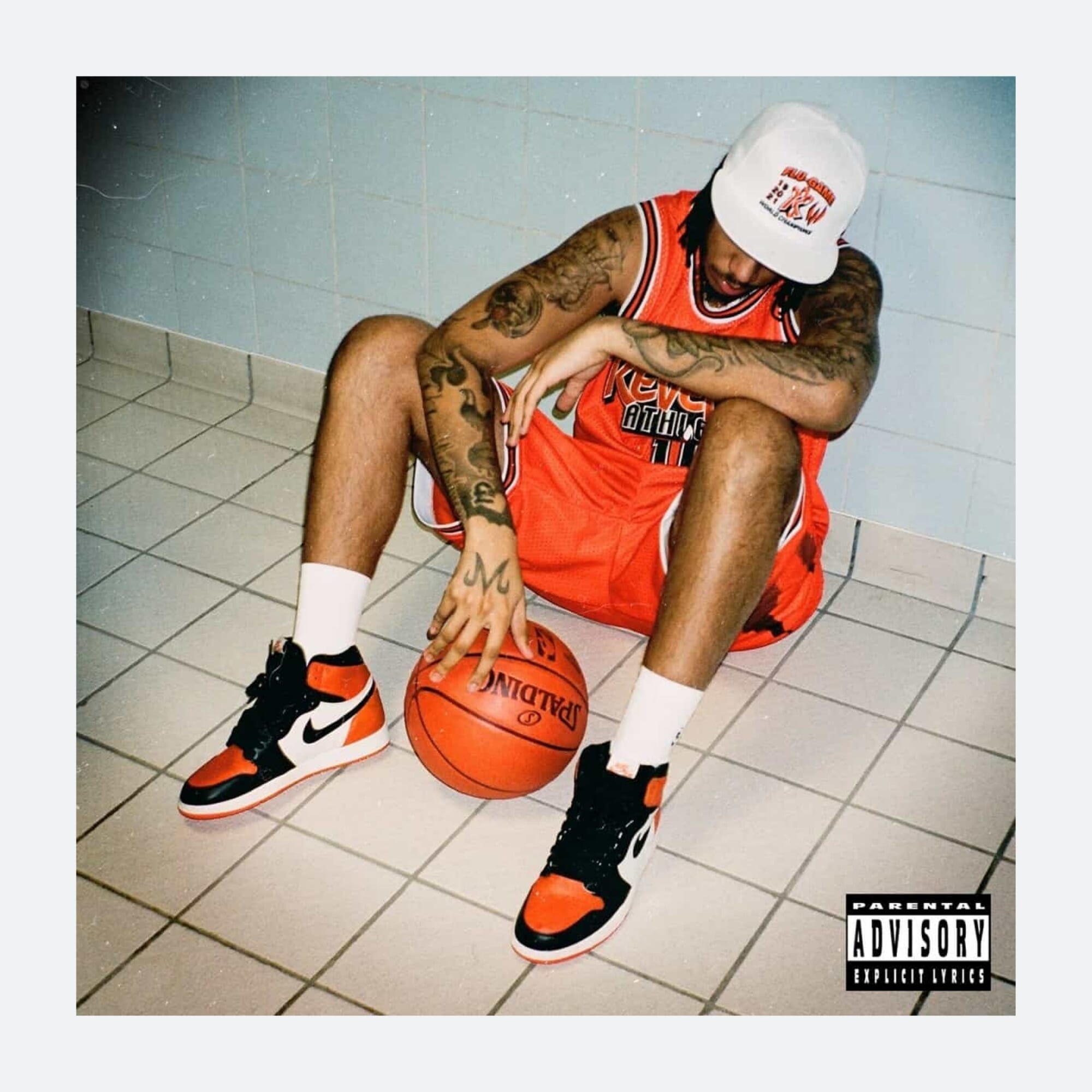 Flu Game