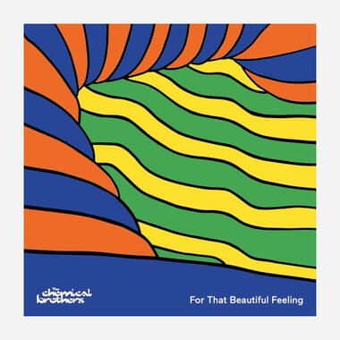 For That Beautiful Feeling For That Beautiful Feeling