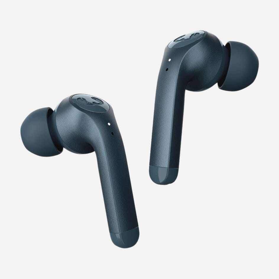 Charging Case Fresh N Rebel Twins Vs Airpods Fresh True