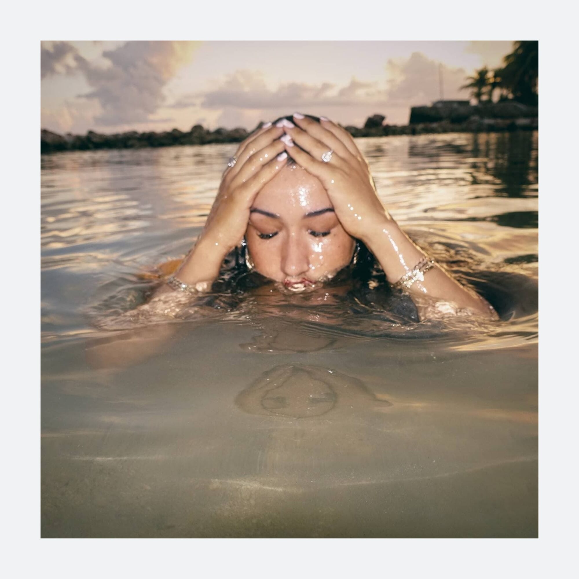 gold-cleo-sol-lp-album-cover-