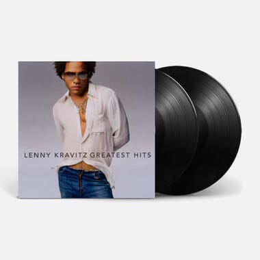 Greatest Hits Greatest Hits