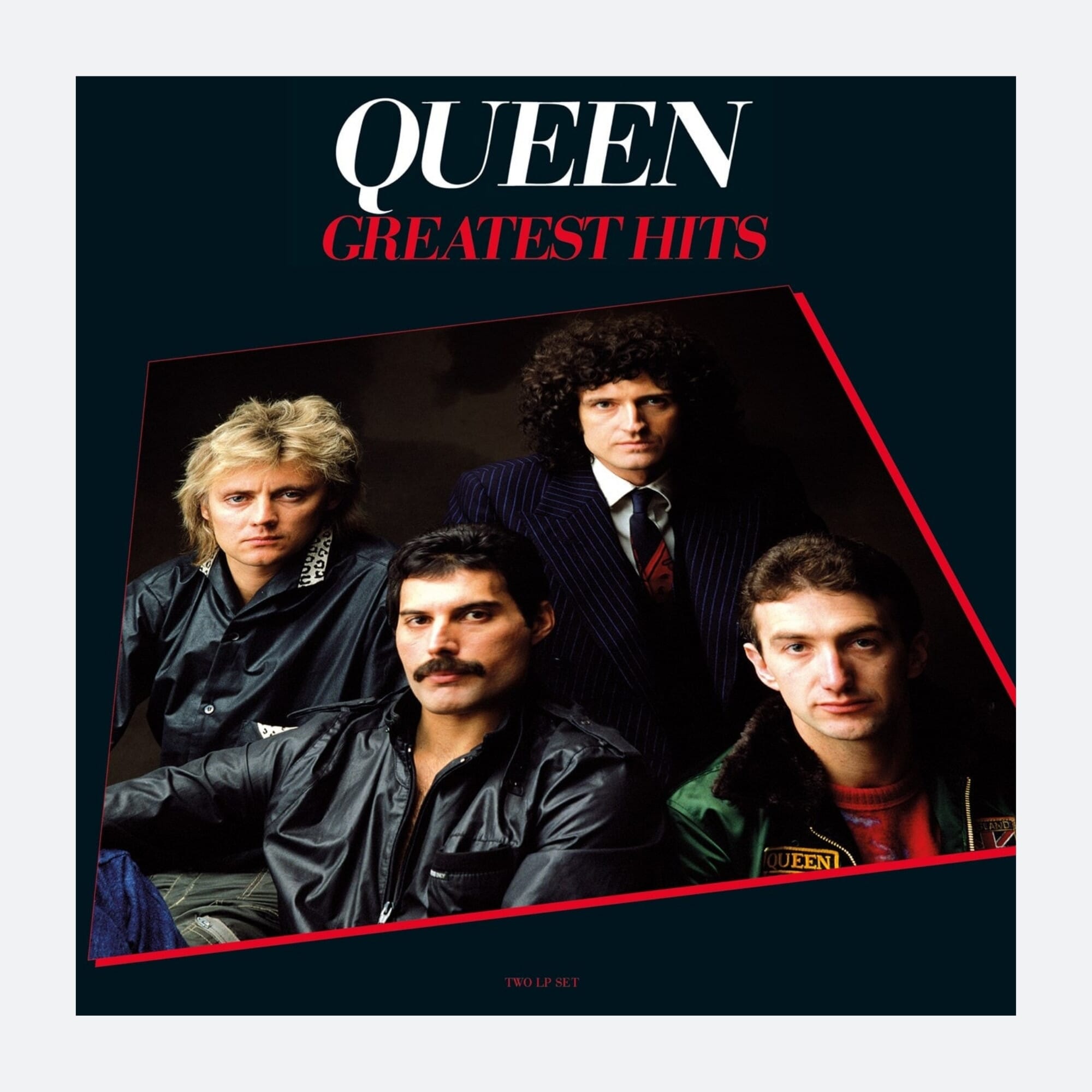greatest-hits-lp-set-queen-