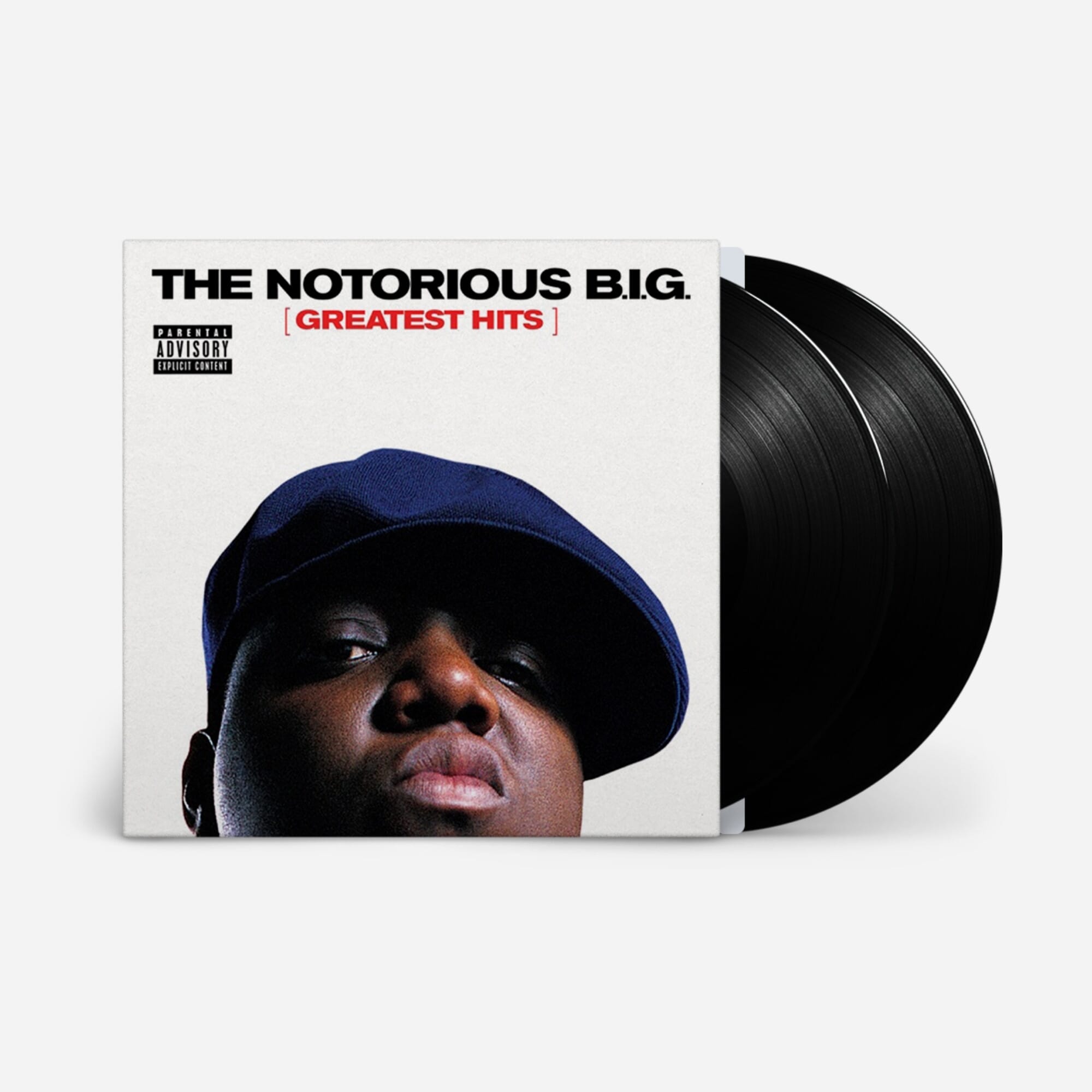 Greatest Hits