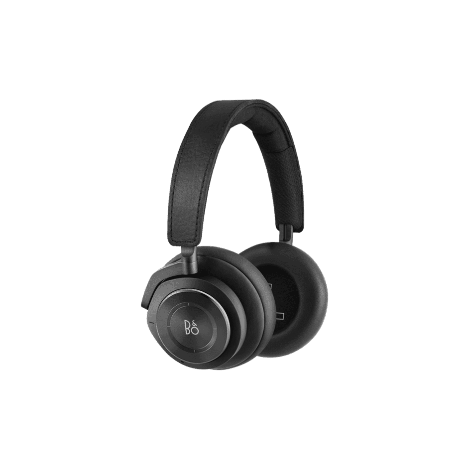 B O Beoplay H9 3rd Gen