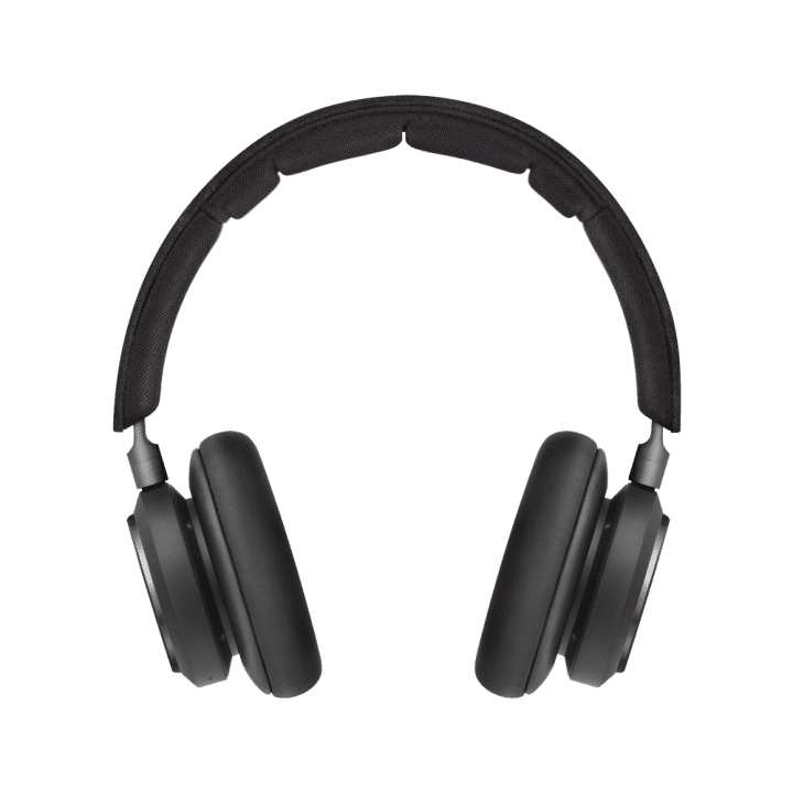 Bang & Olufsen H9 (3rd gen) Over-Ear ANC Wireless Headphones