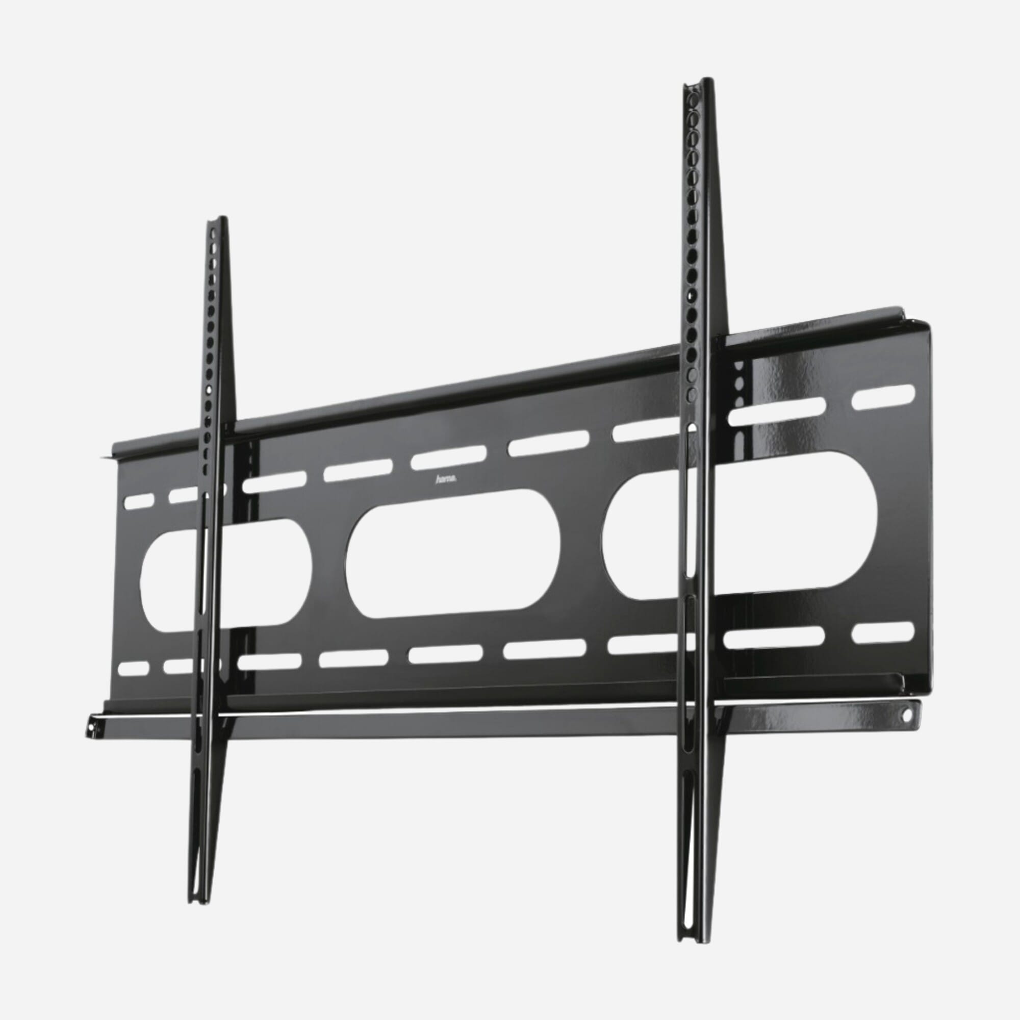 Hama FIX TV Wall Bracket (Flat Mount)