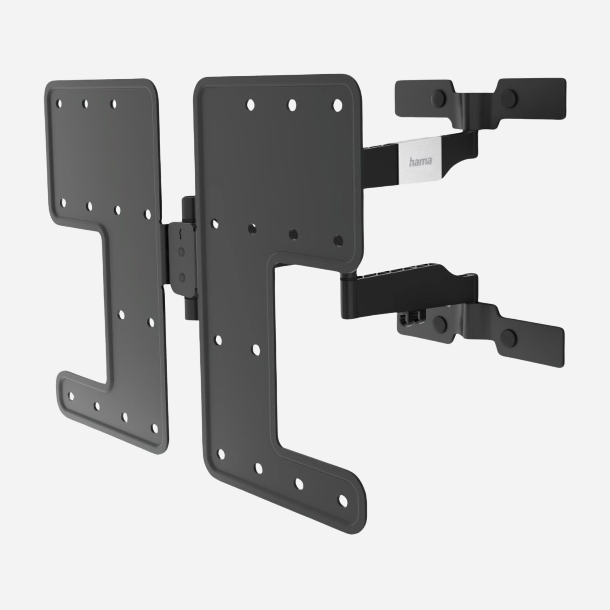 Hama FULLMOTION OLED TV Wall Bracket (Full Motion)