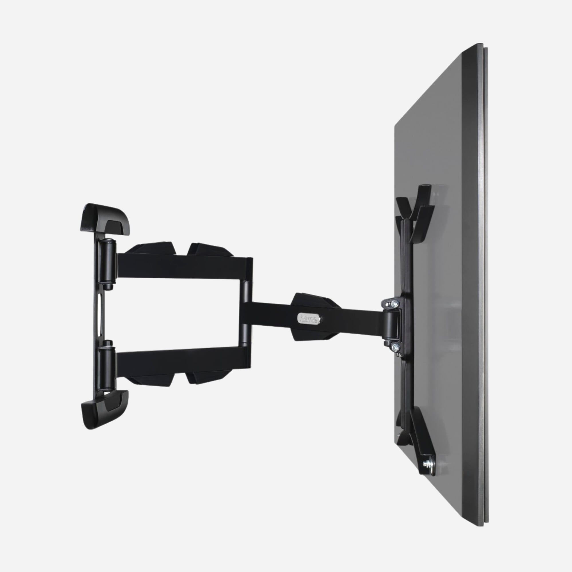 Hama FULLMOTION TV Wall Bracket, , 32” - 65”, 2 Arms | Smart Home